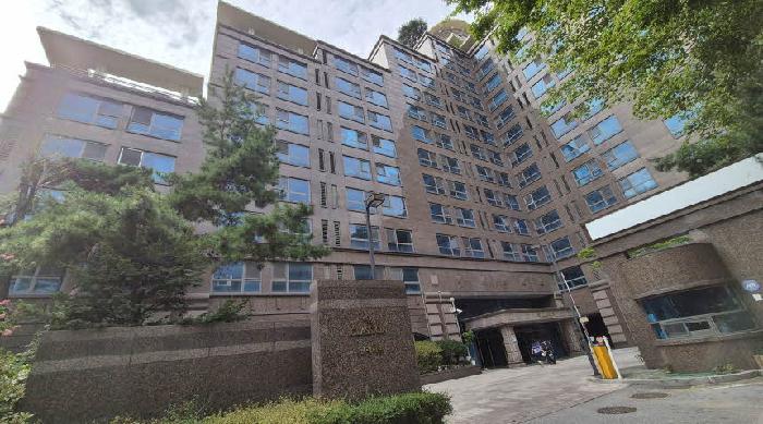 은평구 녹번동 91-7 아파트 경매 물건 사진