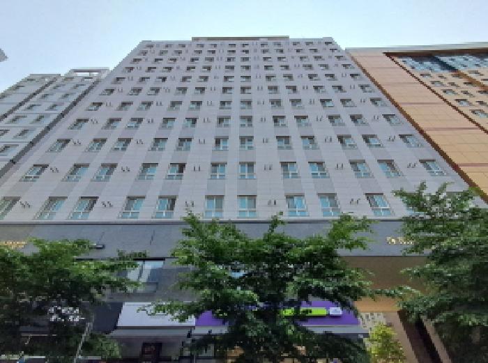 마포구 성산동 593-5 오피스텔 경매 물건 사진