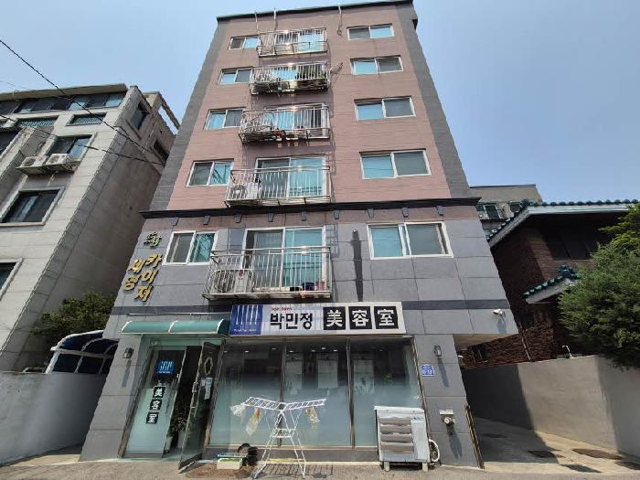 은평구 응암동 85-32 다세대주택 경매 물건 사진