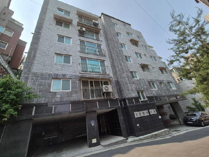 은평구 구산동 308-146 다세대 경매 물건 사진