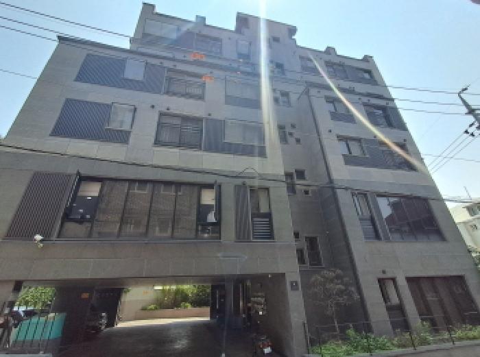 마포구 성산동 30-10 다세대주택 경매 물건 사진
