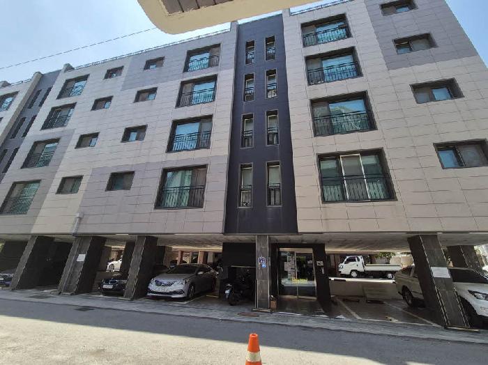 은평구 구산동 25-51 연립주택,다세대,빌라 경매 물건 사진