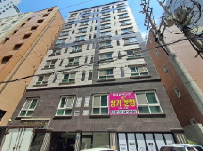 서대문구 대현동 90-20 아파트 경매 물건 사진