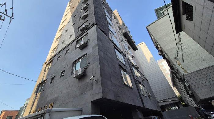 은평구 녹번동 176-4 오피스텔 경매 물건 사진