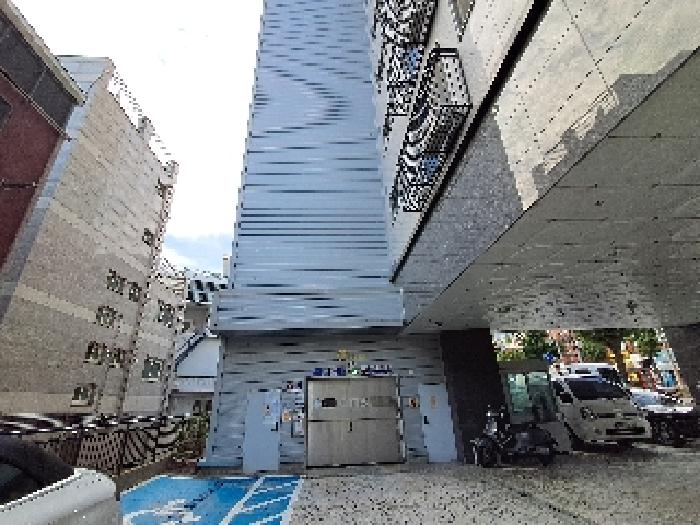 서대문구 홍은동 400-3 오피스텔 경매 물건 사진