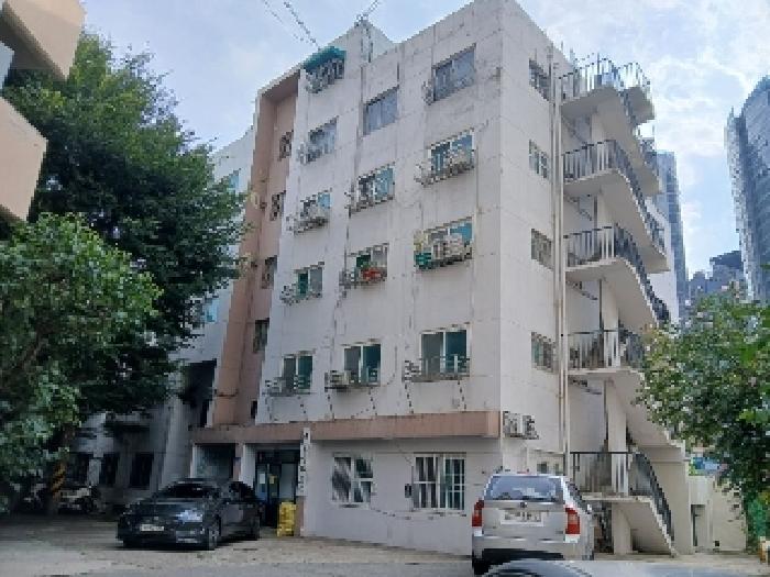 용산구 후암동 426 아파트 경매 물건 사진