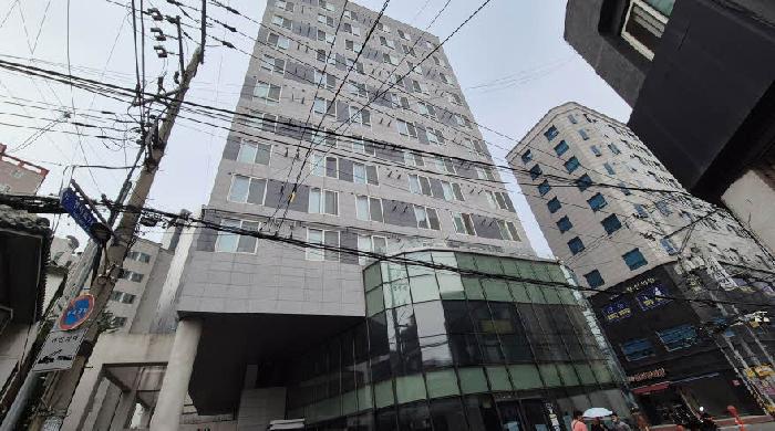 은평구 대조동 197-3 아파트 경매 물건 사진