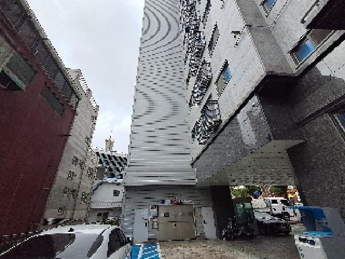 서대문구 홍은동 400-3 오피스텔 경매 물건 사진