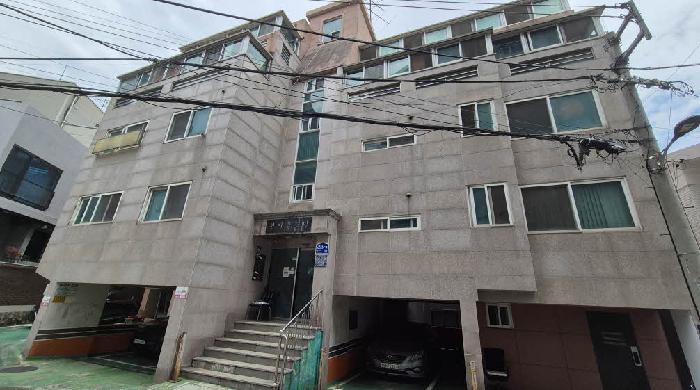 은평구 갈현동 436-20 다세대주택 경매 물건 사진