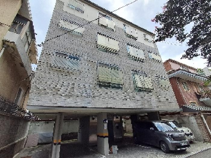 서대문구 연희동 78-21 다세대주택 경매 물건 사진