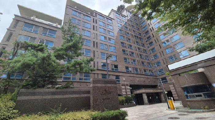 은평구 녹번동 91-7 노유자시설 경매 물건 사진