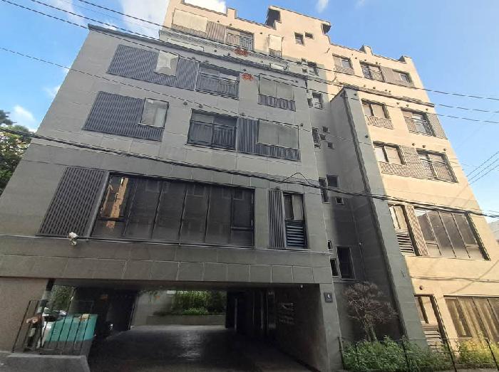 마포구 성산동 30-10 다세대주택 경매 물건 사진