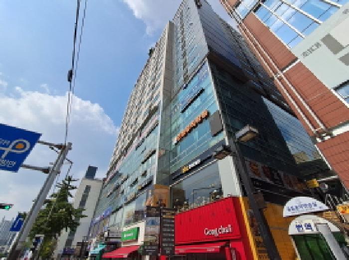 서대문구 창천동 29-81 판매시설 경매 물건 사진