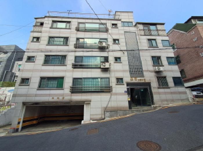 서대문구 북가좌동 351-21 연립주택,다세대,빌라 경매 물건 사진