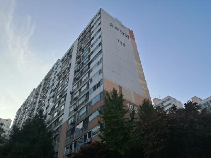 서대문구 홍제동 82 아파트 경매 물건 사진