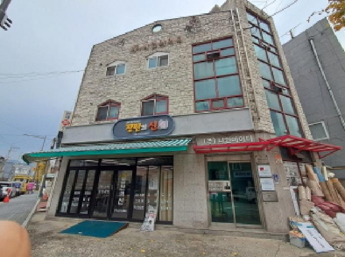 서대문구 남가좌동 76-90 단독주택다가구 경매 물건 사진