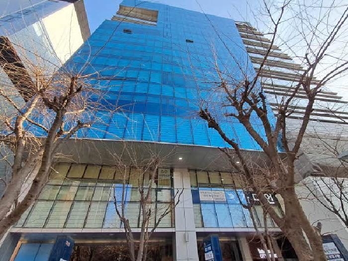 마포구 상암동 1590 상가,오피스텔,근린시설 경매 물건 사진
