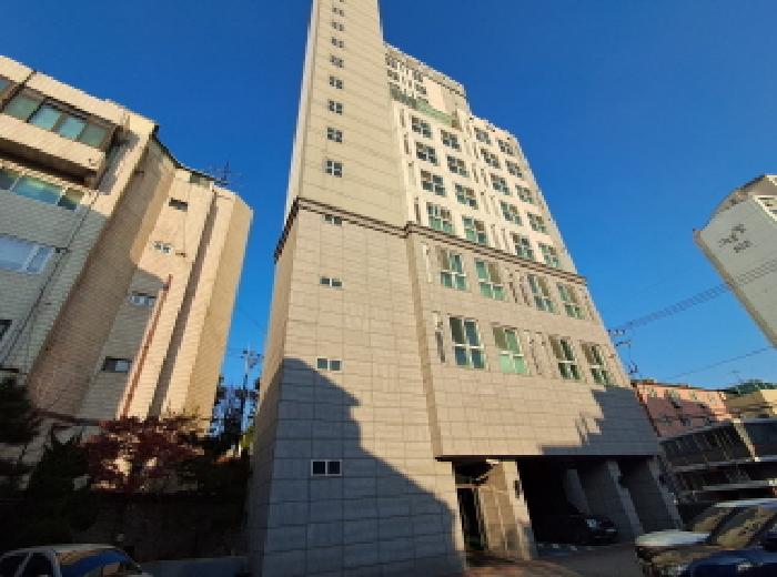 서대문구 연희동 746 아파트 경매 물건 사진