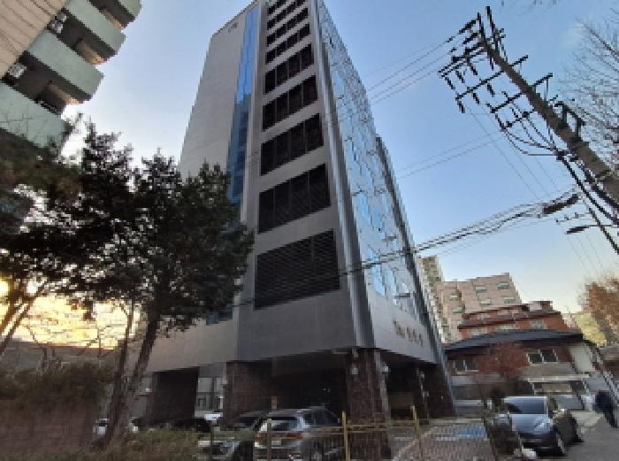 서대문구 연희동 218-11 오피스텔 경매 물건 사진
