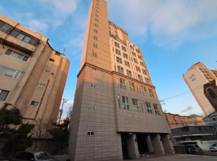 서대문구 연희동 746 연립주택,다세대,빌라 경매 물건 사진