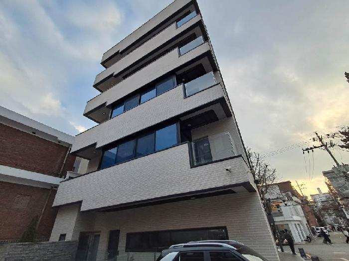마포구 연남동 225-28 상가,오피스텔,근린시설 경매 물건 사진