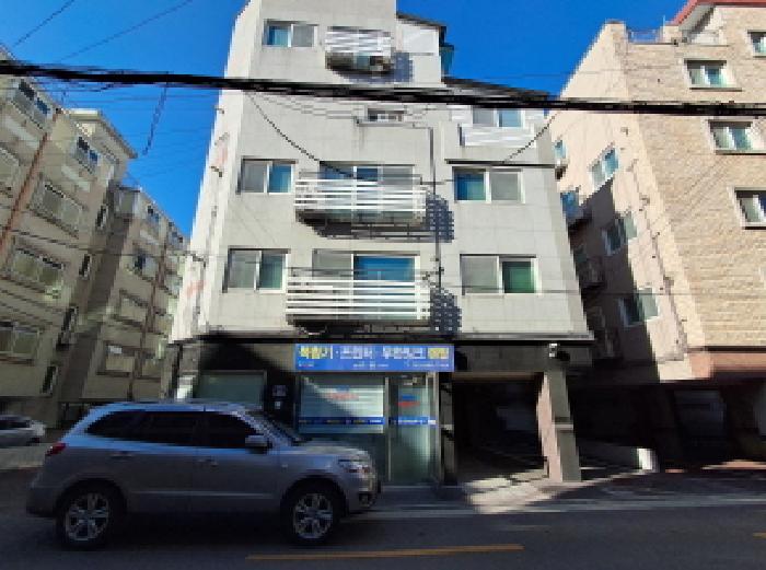 서대문구 북가좌동 325-9 연립주택,다세대,빌라 경매 물건 사진