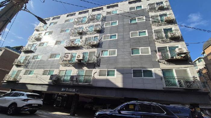 은평구 구산동 20-11 연립주택,다세대,빌라 경매 물건 사진