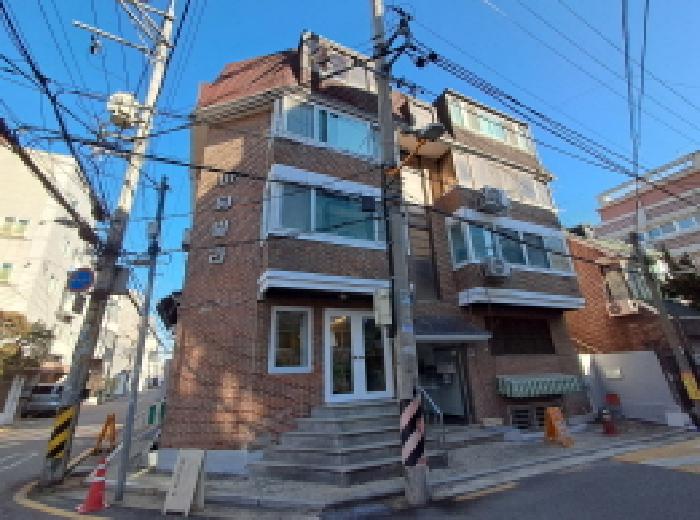 서대문구 북가좌동 312-15 연립주택,다세대,빌라 경매 물건 사진