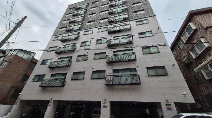 은평구 역촌동 41-25 연립주택,다세대,빌라 경매 물건 사진