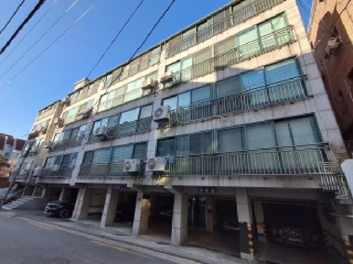 서대문구 북가좌동 3-61 다세대주택 경매 물건 사진
