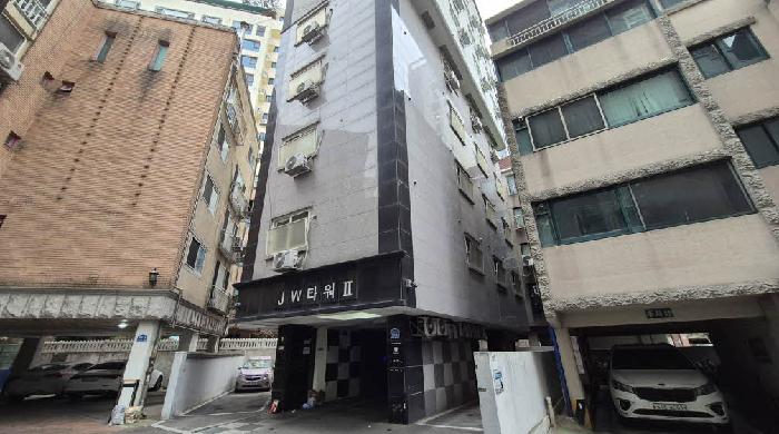 은평구 역촌동 18-10 연립주택,다세대,빌라 경매 물건 사진