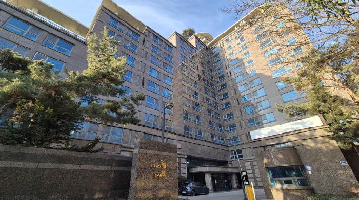 은평구 녹번동 91-7 노유자시설 경매 물건 사진
