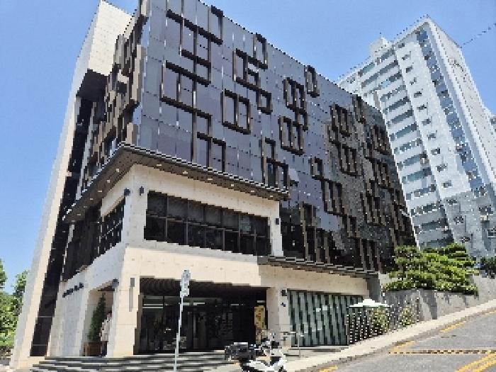 서대문구 대현동 144 상가,오피스텔,근린시설 경매 물건 사진