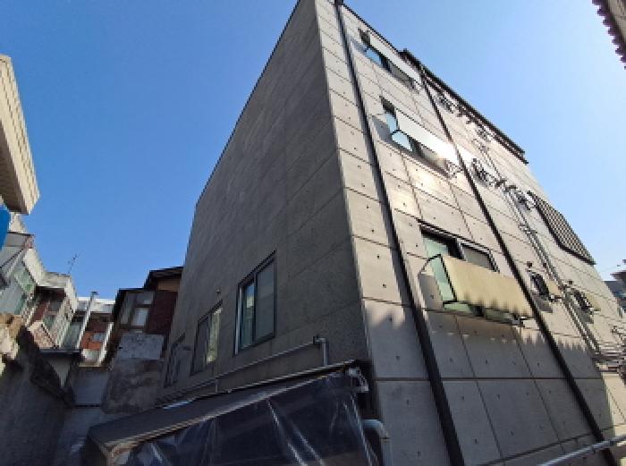 서대문구 북가좌동 292-19 단독주택다가구 경매 물건 사진