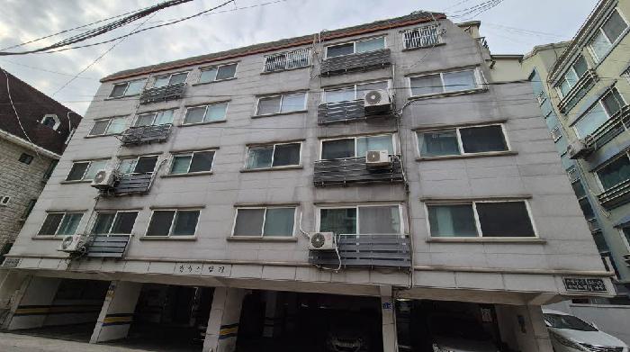 은평구 구산동 188-39 다세대 경매 물건 사진