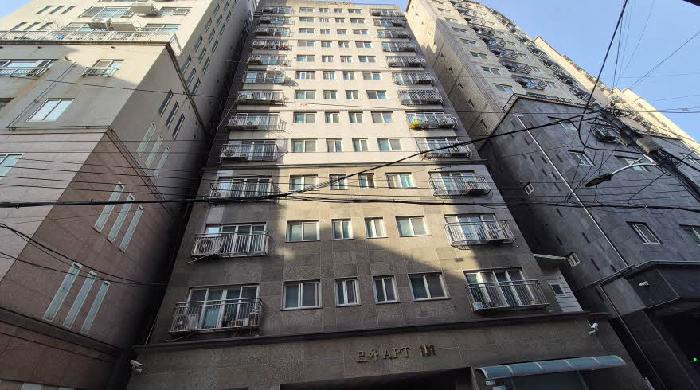 은평구 대조동 9-21 근린생활시설 경매 물건 사진