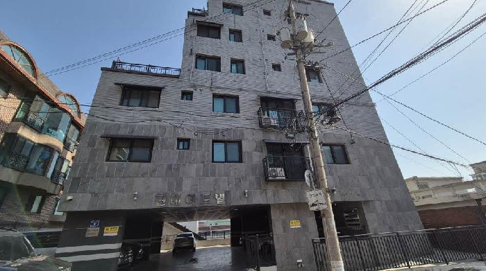 은평구 구산동 177-79 연립주택,다세대,빌라 경매 물건 사진