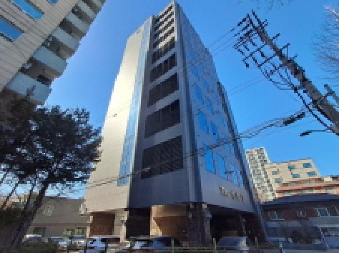 서대문구 연희동 218-11 오피스텔 경매 물건 사진