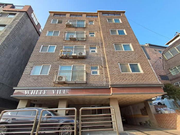 마포구 성산동 200-312 연립주택,다세대,빌라 경매 물건 사진
