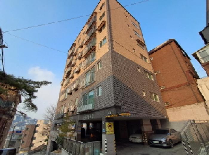 서대문구 연희동 151-66 연립주택,다세대,빌라 경매 물건 사진