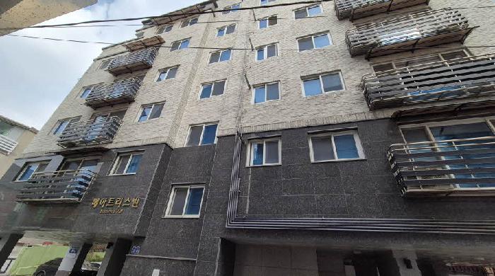 은평구 역촌동 25-50 연립주택,다세대,빌라 경매 물건 사진