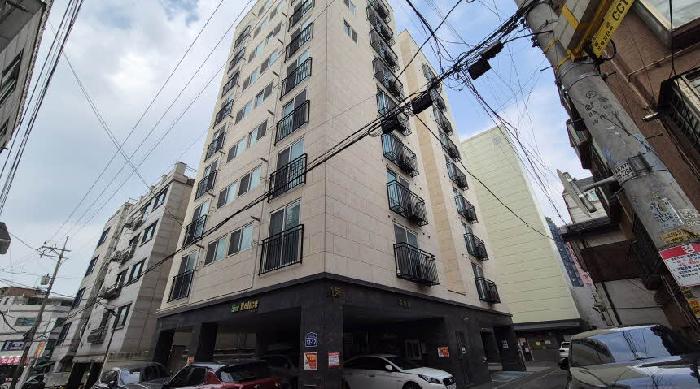 은평구 응암동 84-4 연립주택,다세대,빌라 경매 물건 사진