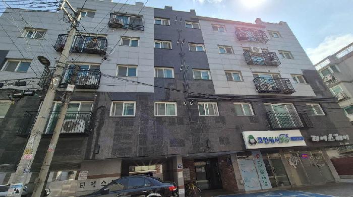 은평구 갈현동 513-9 연립주택,다세대,빌라 경매 물건 사진