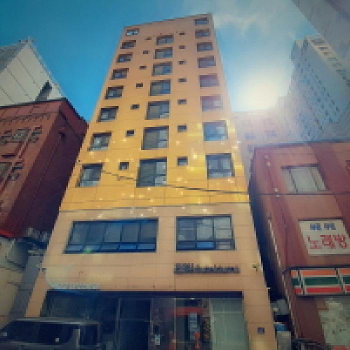 서대문구 대현동 90-22 오피스텔 경매 물건 사진