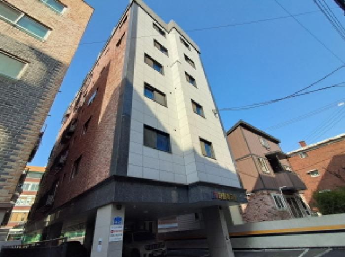 서대문구 북가좌동 1-20 연립주택,다세대,빌라 경매 물건 사진