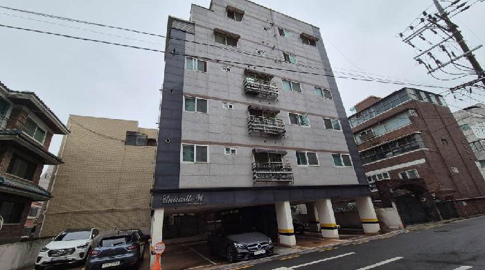 은평구 역촌동 76-15 다세대 경매 물건 사진