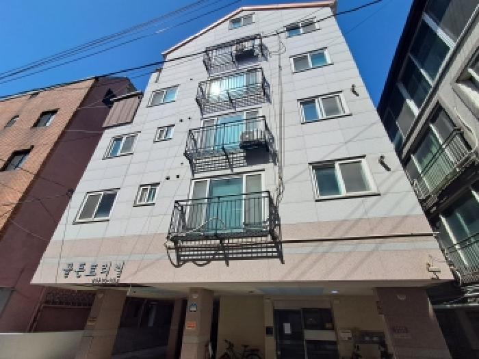 서대문구 연희동 170-148 연립주택,다세대,빌라 경매 물건 사진
