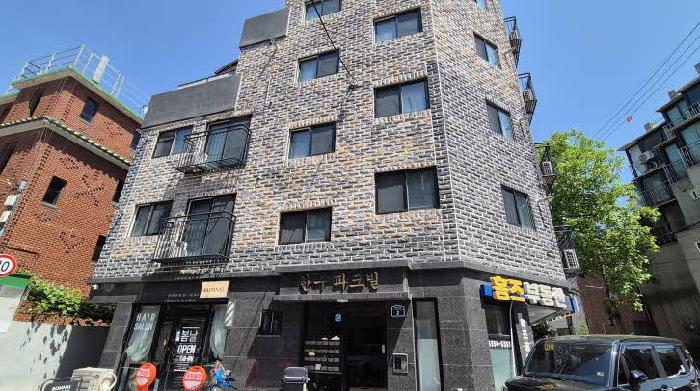 은평구 역촌동 26-37 다세대 경매 물건 사진