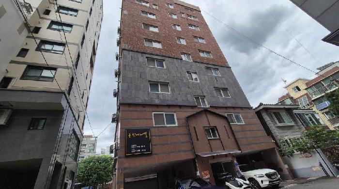 은평구 녹번동 144-60 다세대 경매 물건 사진