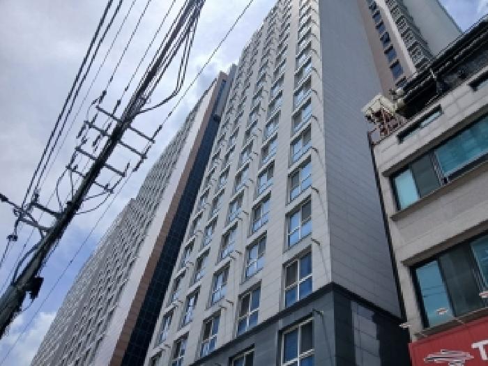 마포구 신공덕동 5-75 상가,오피스텔,근린시설 경매 물건 사진